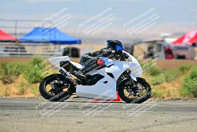 media/Aug-25-2024-2WTD (Sun) [[4221c16924]]/B Group/Session 5-Turns 1 2 and Grid/